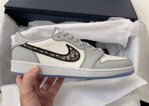 dior jordan 1 quantity|dior jordan 1 low price.